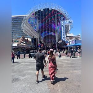 Meet your Posher, Monika